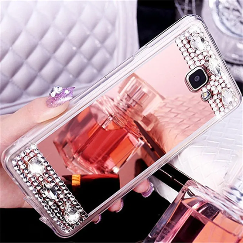 Bling-Diamond-Rhinestone-Plated-Zachte-Spiegel-Case-voor-Samsung-Galaxy-J1-J2-J3-J5-J7-A3.jpg_640x640 (2)