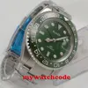 Men's Watches