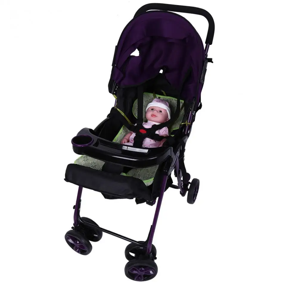 Ремень безопасности для детской коляски ремень 5 точечный коляски|baby stroller safety