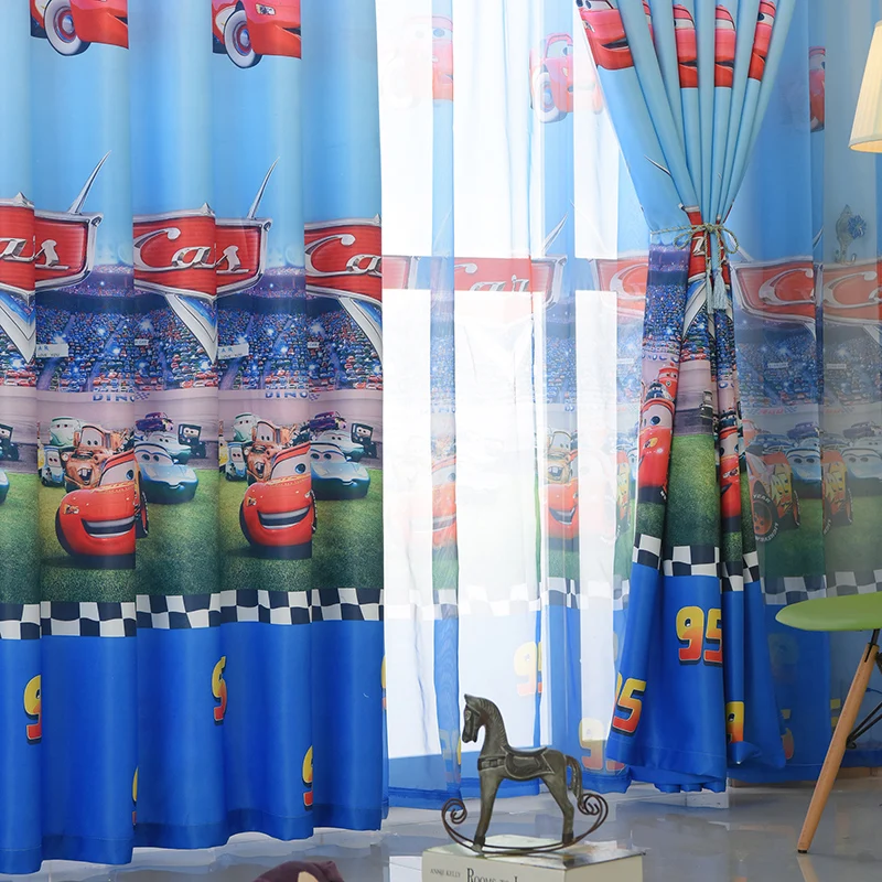 HTB1EKSORXXXXXXeXpXXq6xXFXXXe