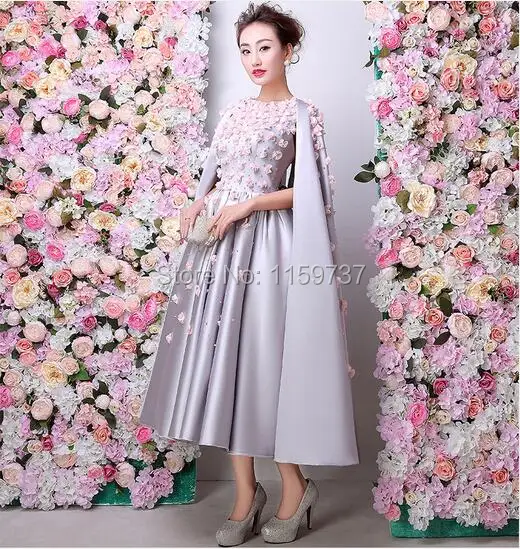 Double 11 New Arrival Special Occasion Evening Dress Designer If You Choose Custom Make The Dress Please Send Us Measurement List As Following 1 Bust Cm 2 Waist 3 Hips