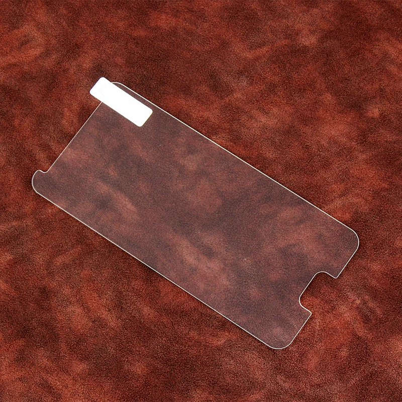 800px (16)