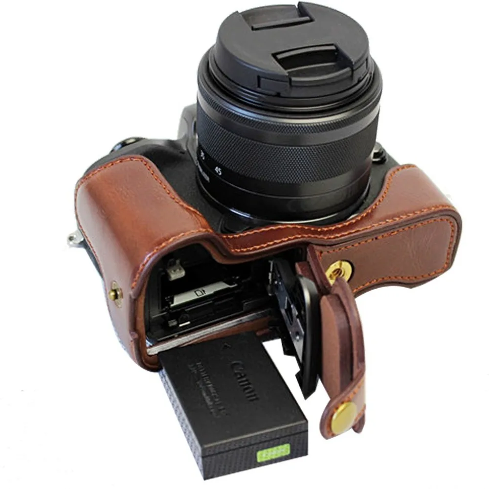 HC-045D