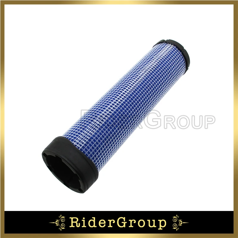MXJ0175 (3)