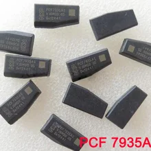 PCF7935AS чипа, PCF7935AS чип 30 шт./лот