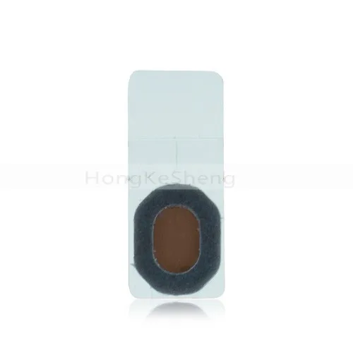 OEM микрофон Стикеры для sony Xperia Z5 E6653 E6633 E6603 E6683 SO-01H SOV32 |