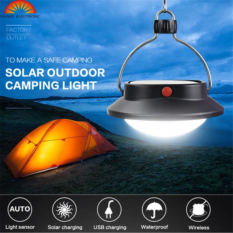 солар тур. солар тур. солар кэти. солар тур. авиакасса реклама.