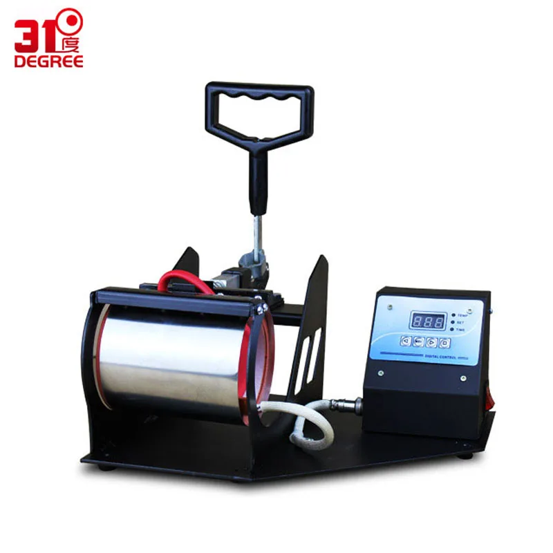 

CHINA POPULAR HEAT TRANSFER PRINTER THERMAL PAPER PRINTING CYLINDER ARTICLES MACHINE