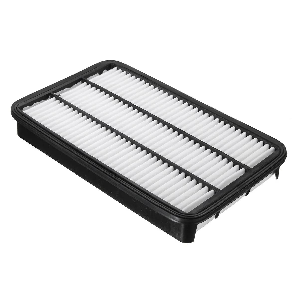 Engine Air Filter For TOYOTA /LEXUS ES300 RX300 17801 03010 /17801