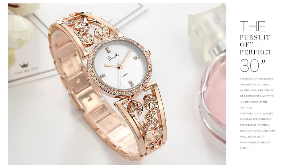 women watches (12)