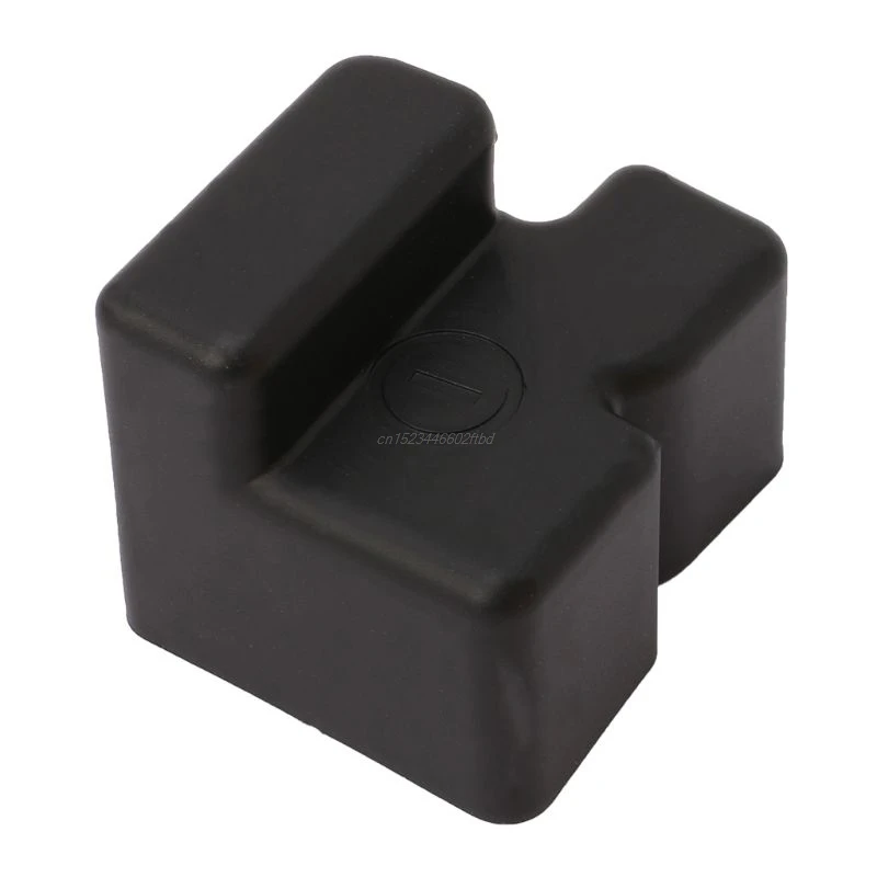 

For KIA Sportage KX5 QL MK4 2016 2017 2018 Engine Battery Negative Clamp Clips Terminal Cover Connectors Stickers Shell