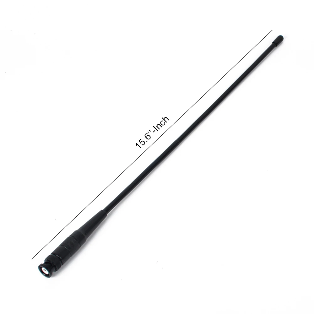 walkie talkie antenna