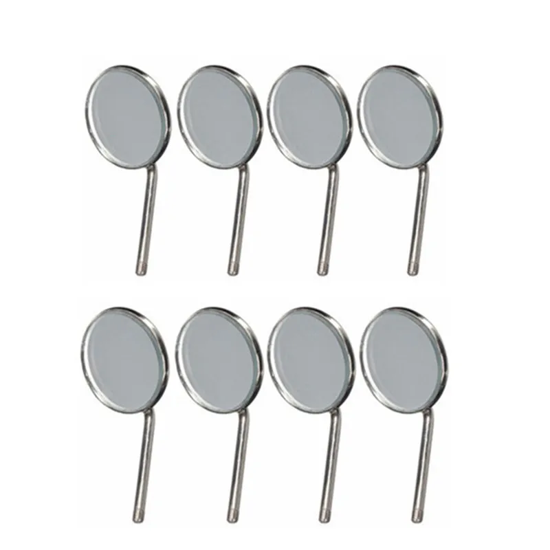 1lain-Oral-Care-22mm-Surgical-Instruments-Replace-Tools-Dentist (1)_
