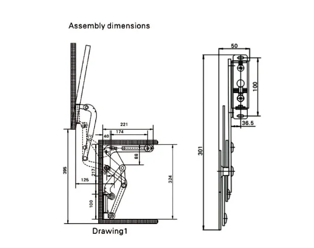 Open Closet Door Drawing beautiful open closet door drawing really like the idea on Open Closet Door Drawing beautiful open closet door drawing really like the idea on
