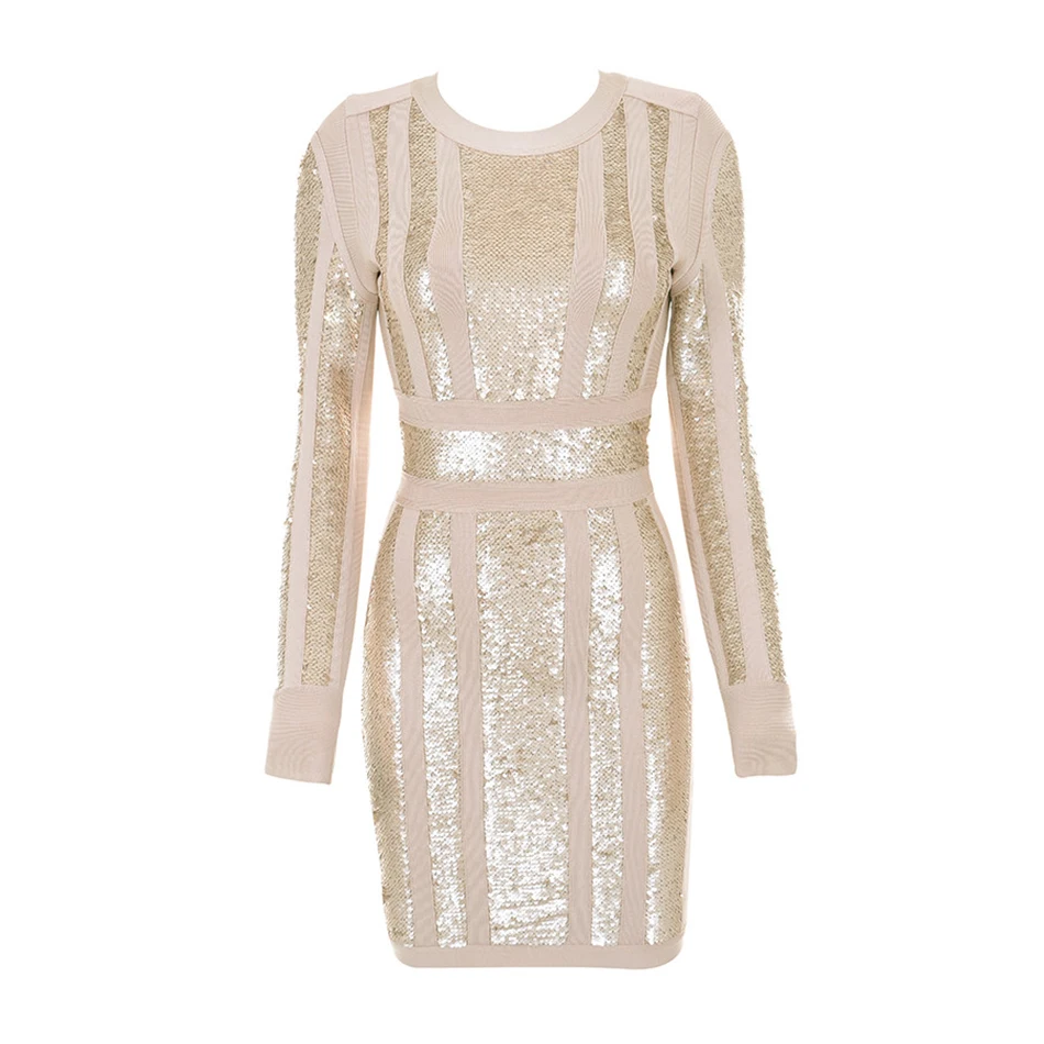 HTB1TzV9PFXXXXa0XpXXq6xXFXXX6