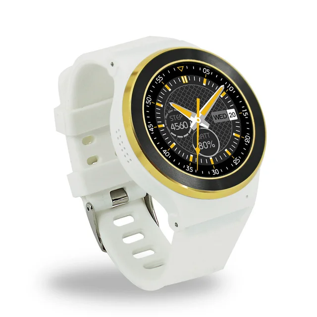 best android watch with sim