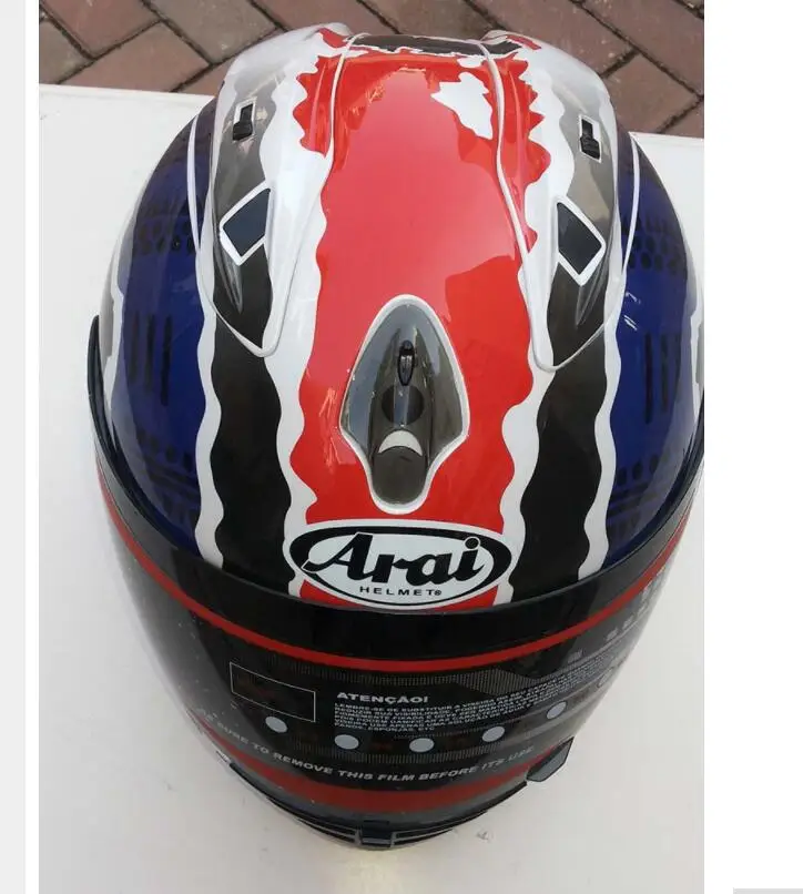 QQ20190320213245