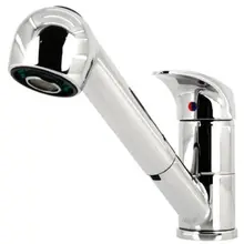 Распродажа Grifos Cocina Tap Torneiras Para Pia Cozinha Cocina кран для кухни Torneira Cozinha K Mit Sp Che Le