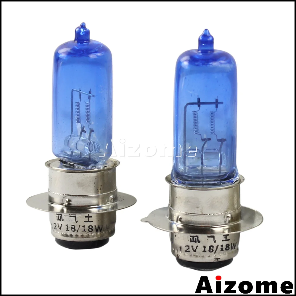 HL-1218-BU (1)