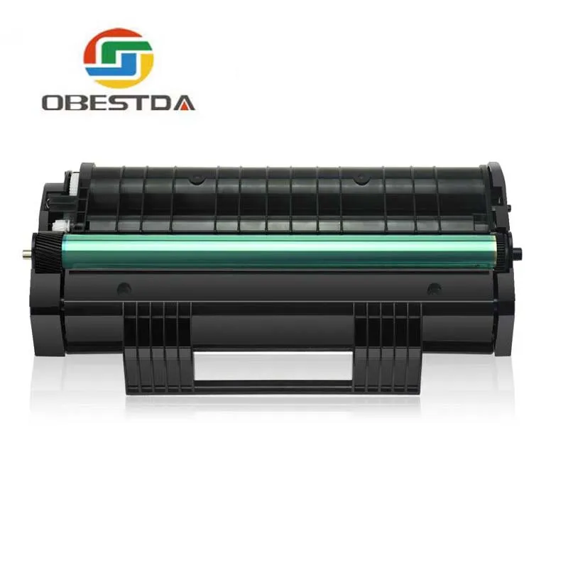 Картридж с тонером SP100 совместимый SP 100 для Ricoh Aficio SP111 SP111SF SP111SU SP100SU 100SF 110