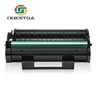 SP100 toner cartridge compatible SP 100 for Ricoh Aficio SP111 SP111SF SP111SU SP100SU SP 100SF 110 110SU printer ► Photo 2/5