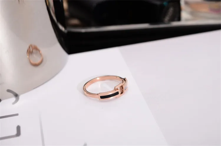 TB2GI3.gpmWBuNjSspdXXbugXXa_!!1125787741_