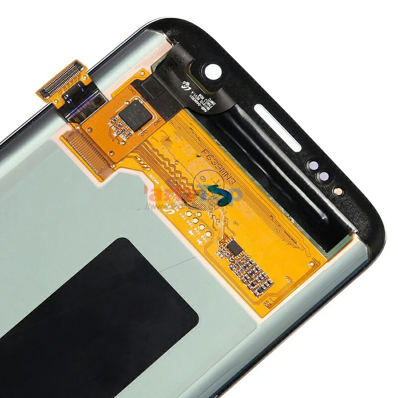 

Replacement LCD Screen Display for Samsung Galaxy S7 Edge G935 G935F G935A G935FD G935P LCD Display Touch Screen Digitizer
