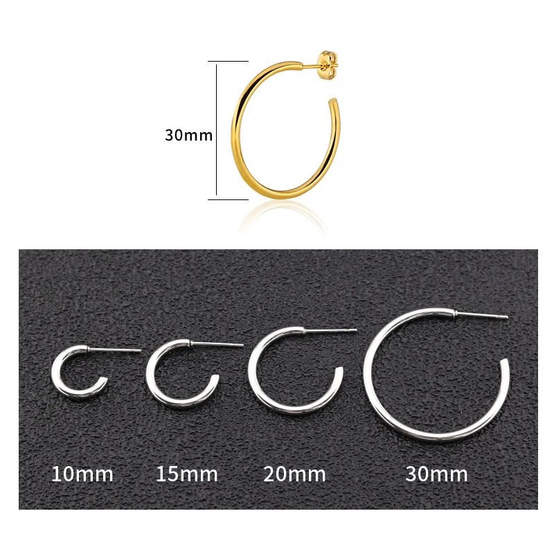 size