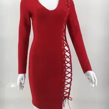 Новое поступление, высокое качество, Осеннее фабричное платье для девочек,, красные бандажные платья на шнуровке, черное платье+ костюм