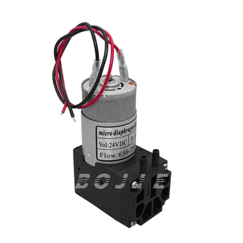 

printer uv ink pump 6w big uv pump