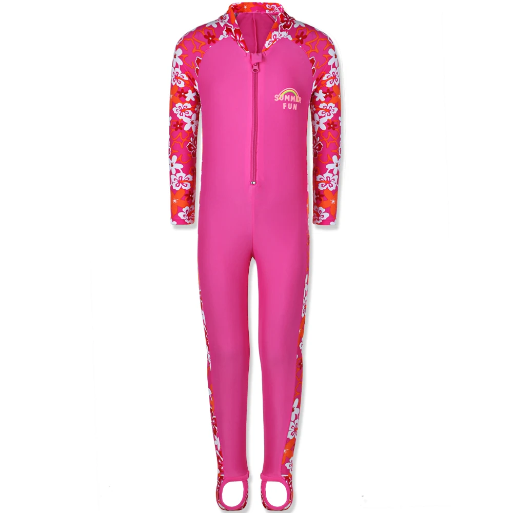 S243_HotPink_1