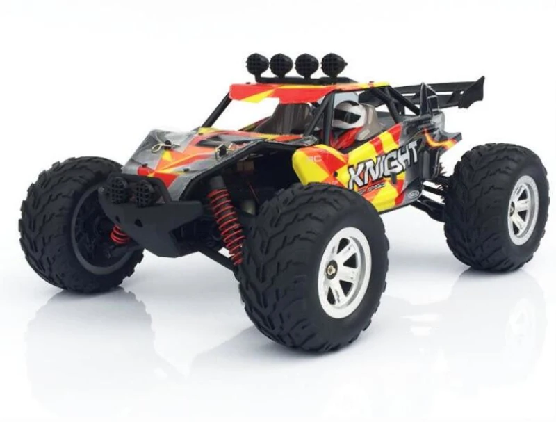 Новый FY11 1/12 38 см 2.4 г 4WD 40 км/ч 15-18 мин. высокое Скорость Краткий курс rc-амфибия автомобиль игрушки грузовик rtr на суше и на воде VS 10428-A