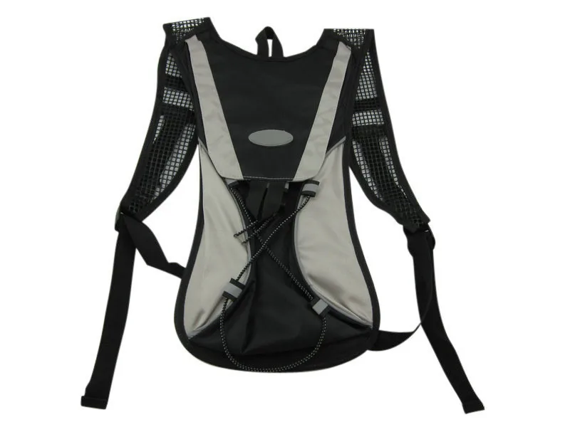 Perfect 2L Bicycle hydration Bag Cycling Climbing Travel Backpack Mini Bicycle Backpack outdoor Sports water Bags Bike Climbing Running 14