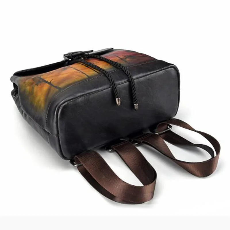 BL917Black yellow0033