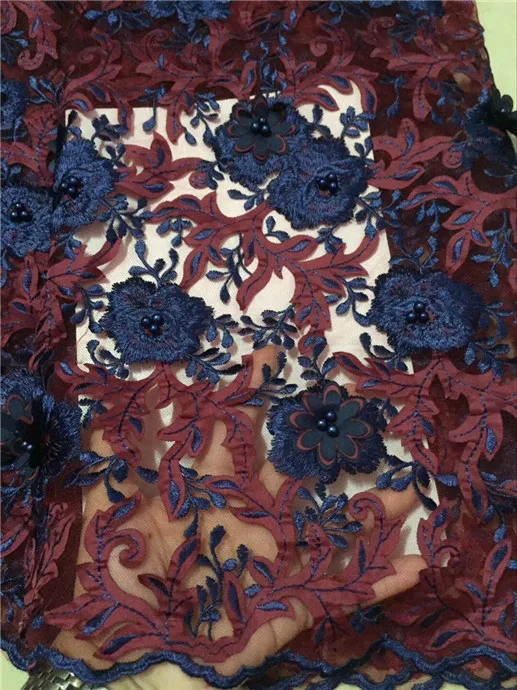 HTB1xwm0k_XYBeNkHFrdq6AiuVXaZ