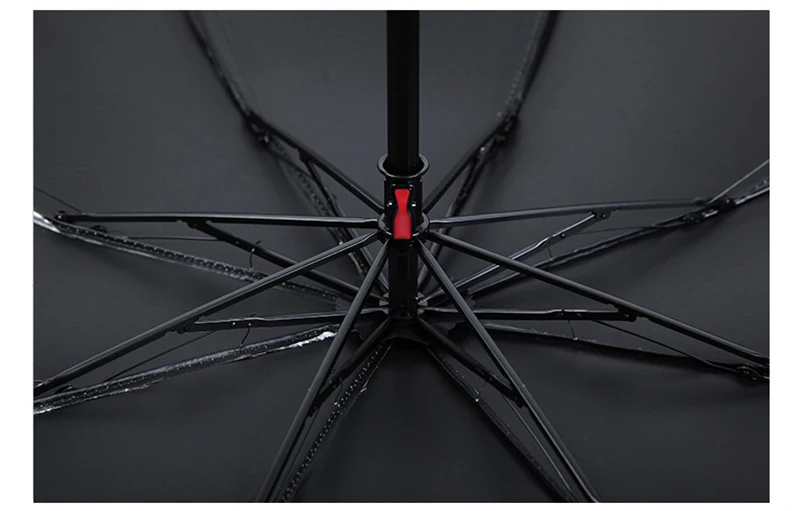 umbrella26