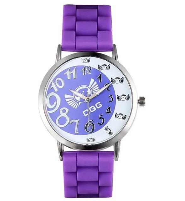 Relojes-mujer-2018-New-Hot-Fashion-Brand-Casual-Quartz-Watch-Women-Sports-Silicone-Strap-Dress-Watches.jpg_640x640 (5)