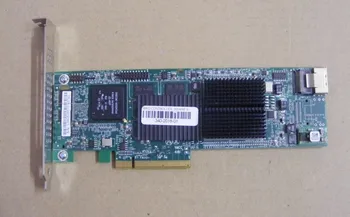 

9690SA-4I8I