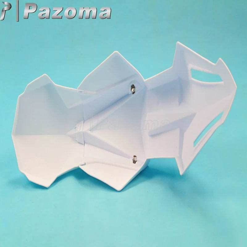 FD-108-WTWT (7)