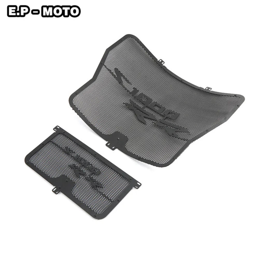 Motorcycle Accessories Radiator Guard Grill For BMW S1000RR 2010 2017motorcycle coolercooler