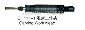

FREE SHIPPING carving work head nead jewelry rotary handle bone wood Dental Suit FOREDOM Flex Shaft engraving tools hammer