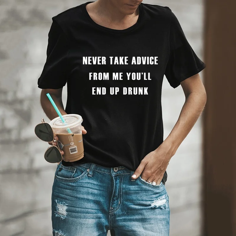 5ad072705194c963418abebf-9-original