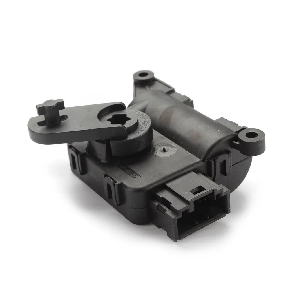 s-l1600 (1)
