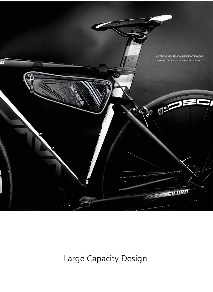 4514969351_982816901
