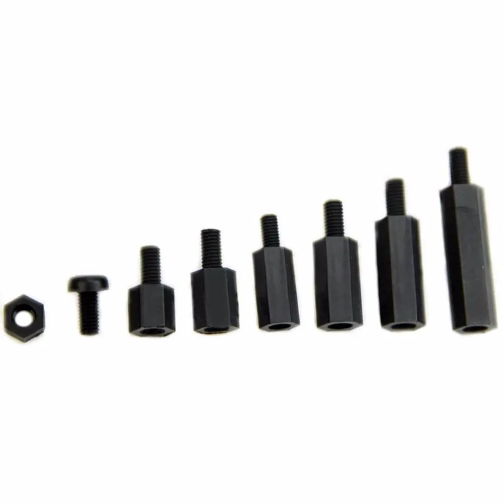 51kO6d9fU3L._SL1234_