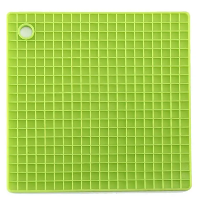 36020190508171038022
