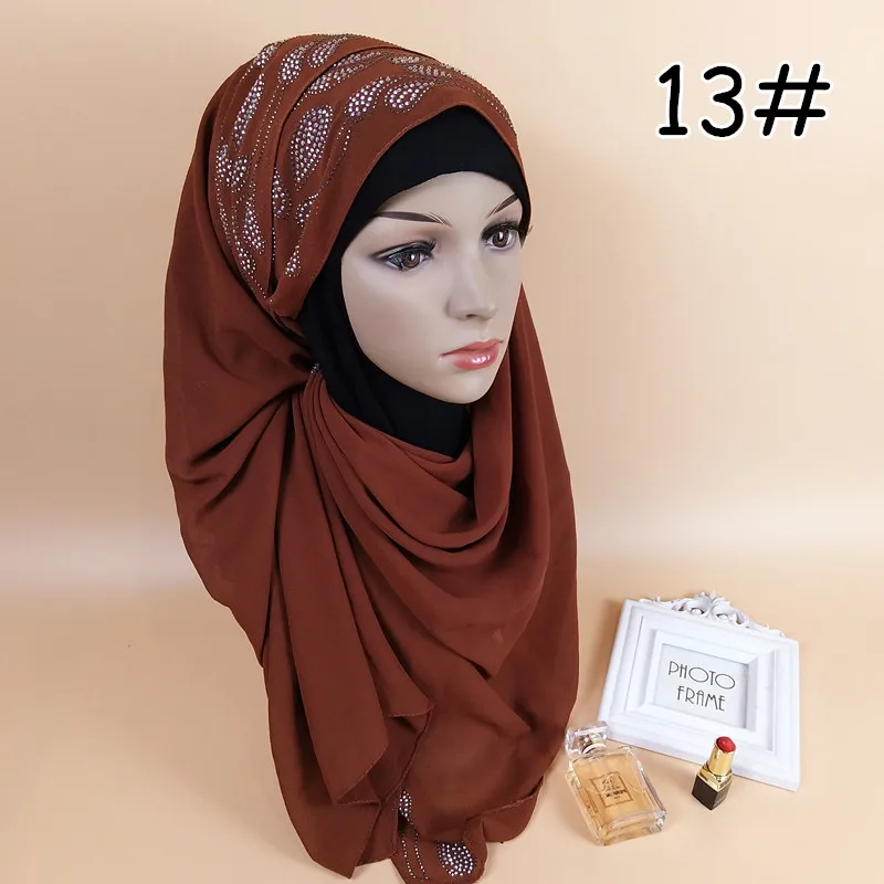 1 (18)_