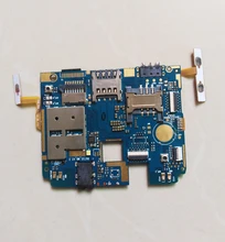 Original gouphone v13 mainboard telefone + volume fita fpc PARA Guophone V13 IP68 Smartphones à prova d' água 5.5
