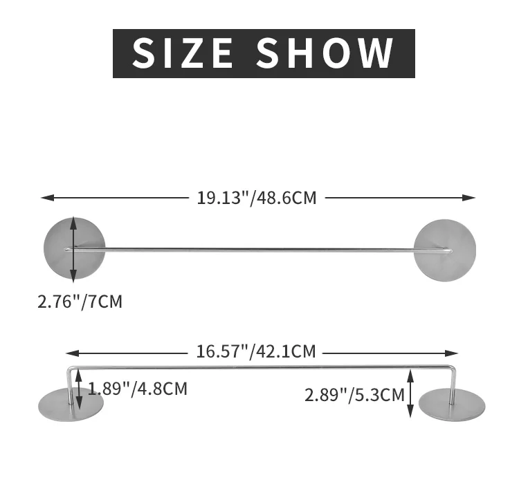 107380_03