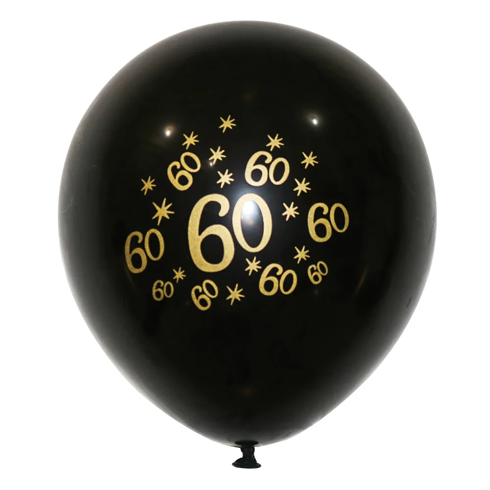 happy birthday年龄气球2 (5)